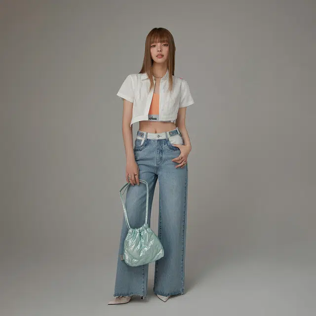 CHUU2024