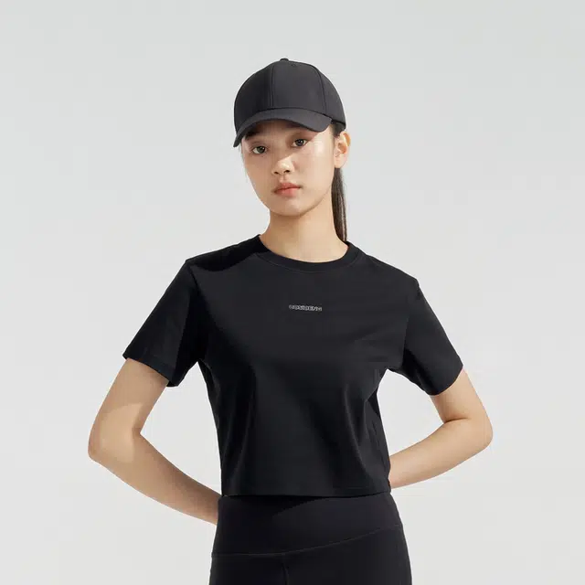 100Logo T