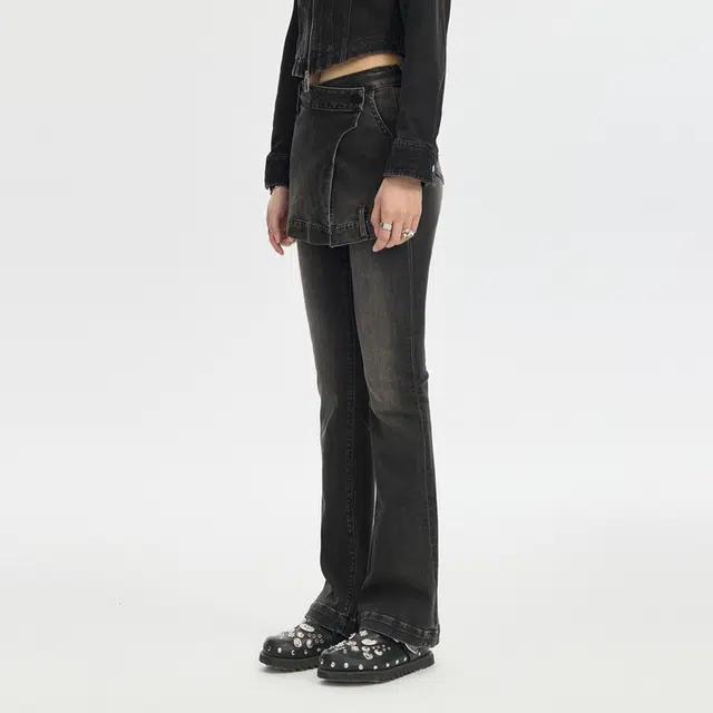 ABLE JEANS 24