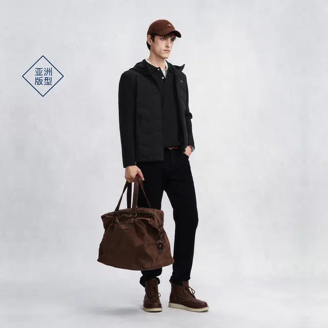GANT