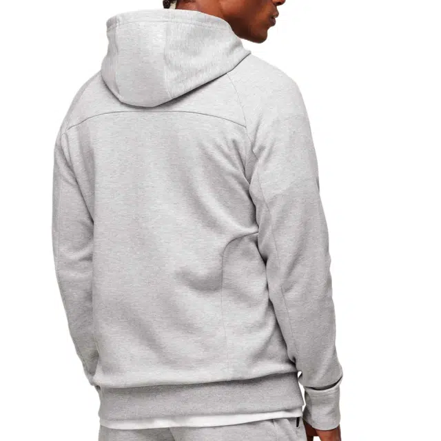 GYMSHARK