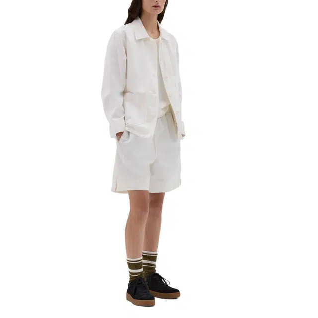 MARGARETHOWELL MHL