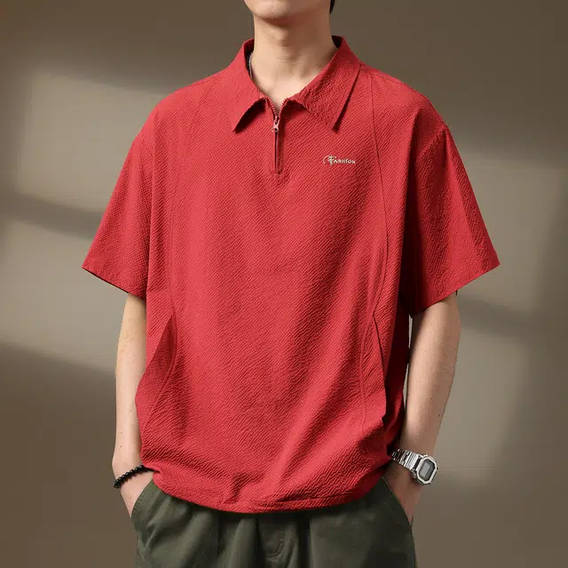 TPolo