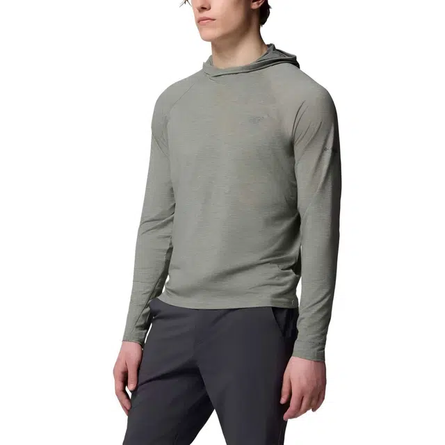 Columbia PFG Uncharted Omni-Shade Omni-Wick