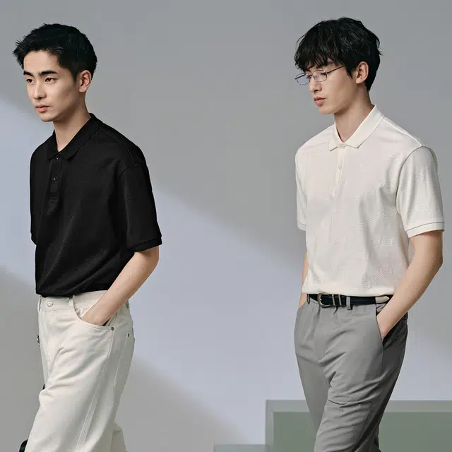 GXG Polo