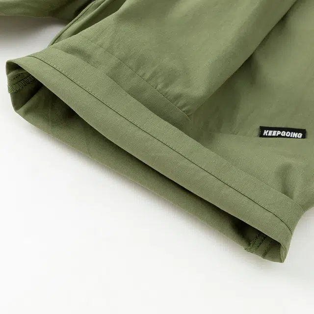 嘟嘟家 时尚舒适亲肤透气流行短裤 儿童款