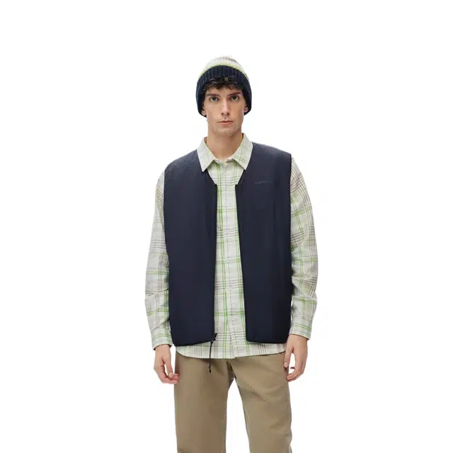 PEAK PERFORMANCE Insulated Reversable