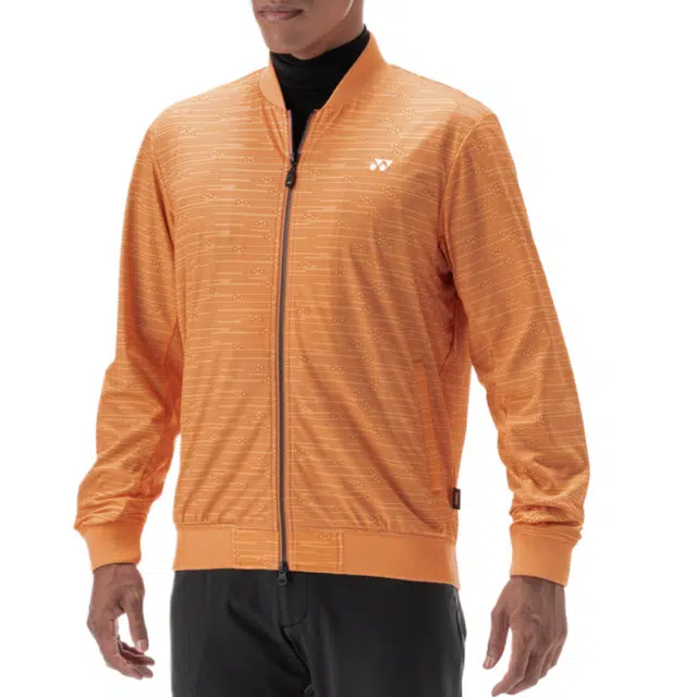 YONEX