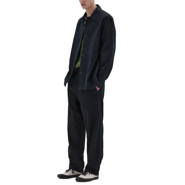 MARGARETHOWELL MHL