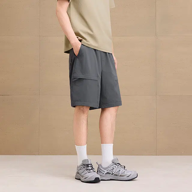 GXG