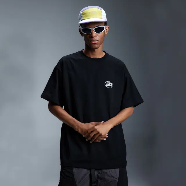 RUIZENLUO T