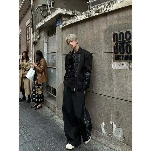 JICHUAN YEP