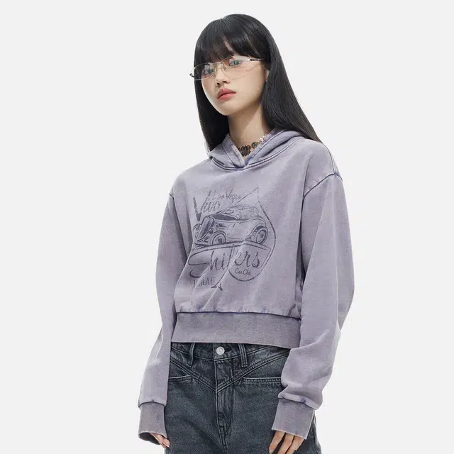 ABLE JEANS