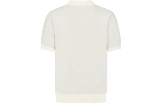 URBAN REVIVO UR POLO _