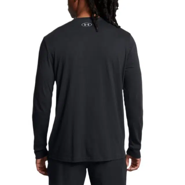 Under Armour Performance CottonCollegiate