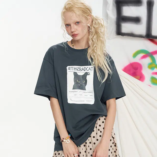 ELF SACK T