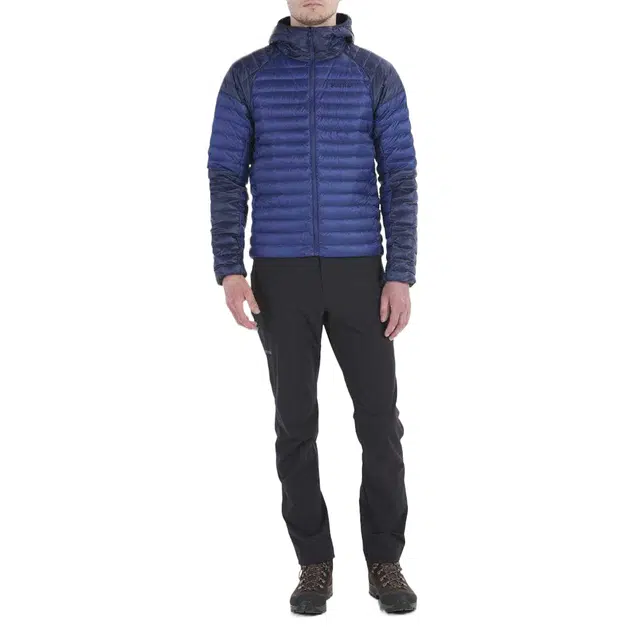 Marmot HypeDownHoody