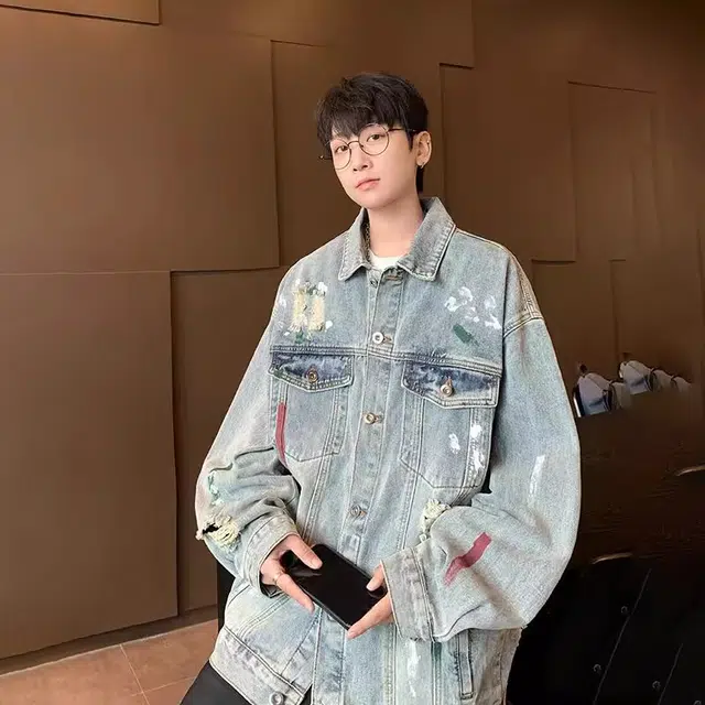 QEWBG