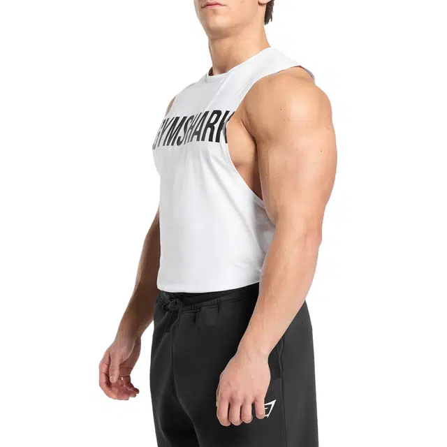 GYMSHARK
