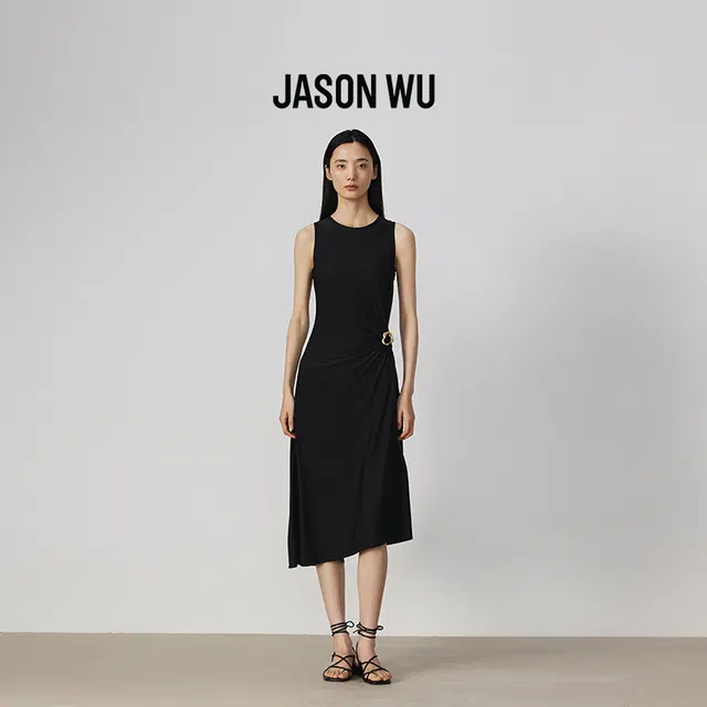 JASON WU 25