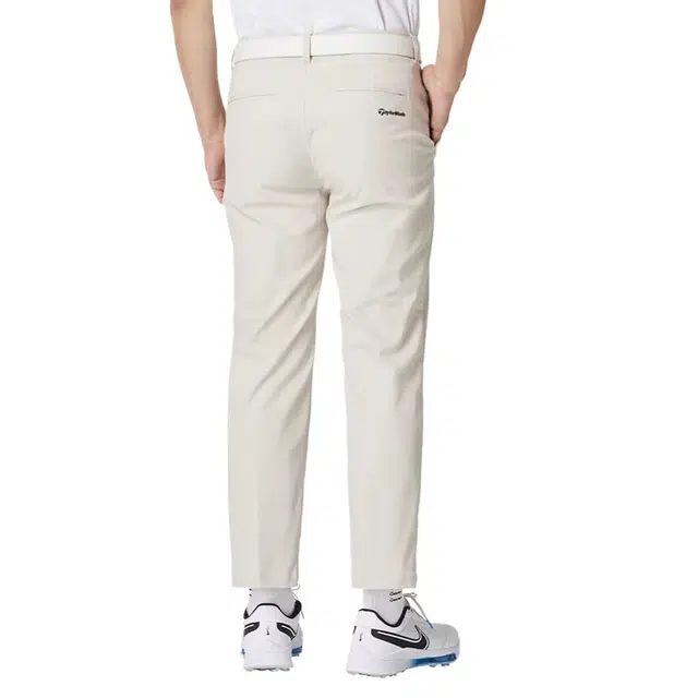 TAYLORMADE