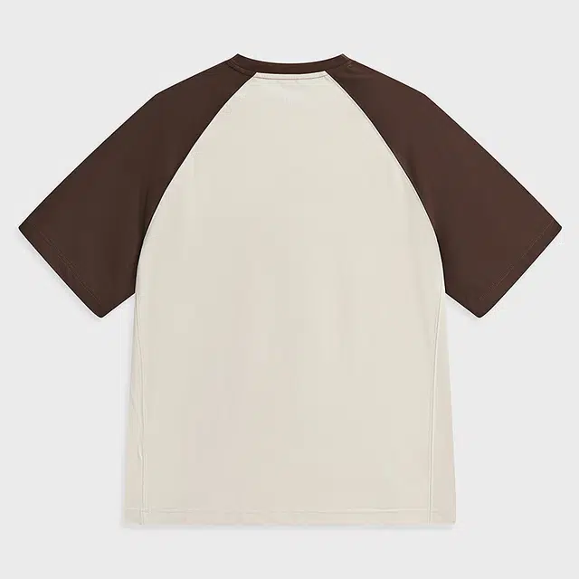 MODE COMMUTER T