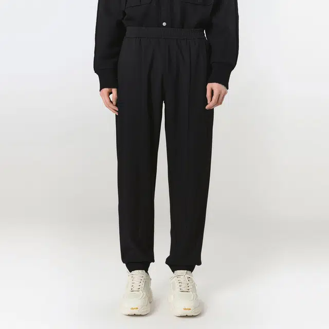 FW22
