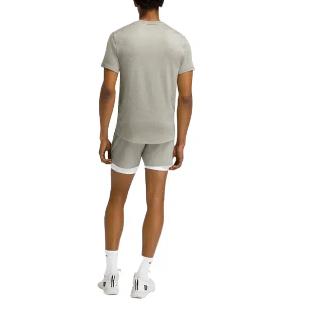 Wilson Everyday Tee T