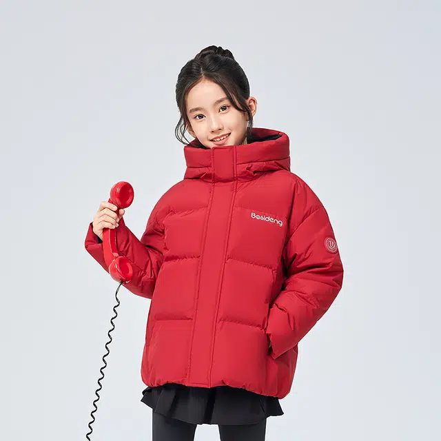 5A90680