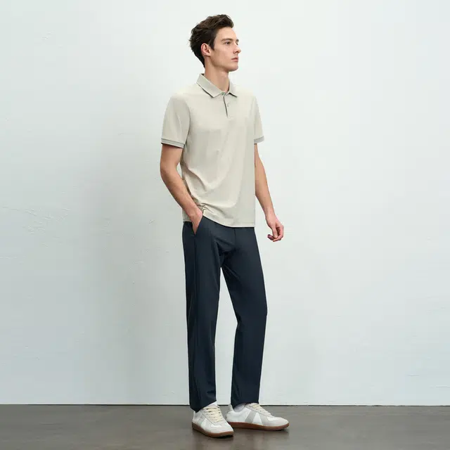 EMZ Polo