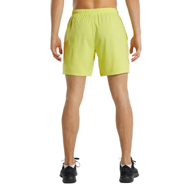 GYMSHARK 7" Shorts Arrival