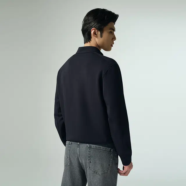 FW25