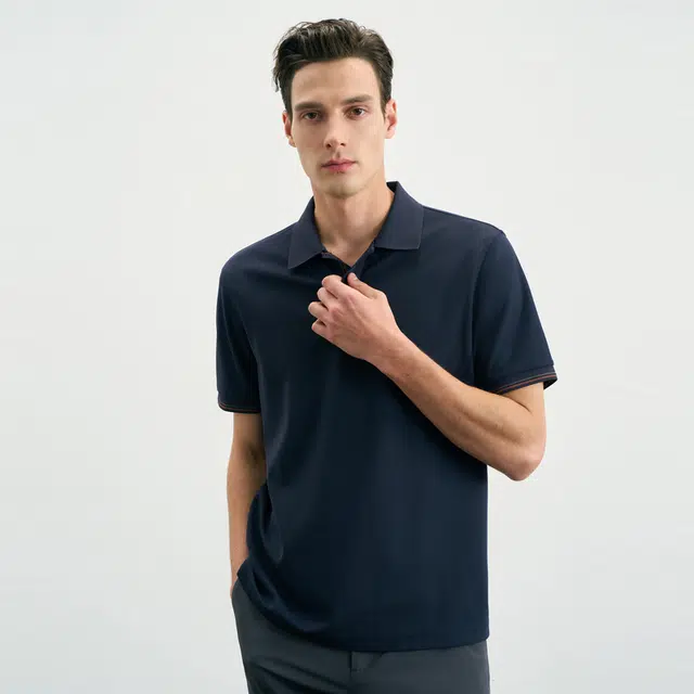 EMZ Polo
