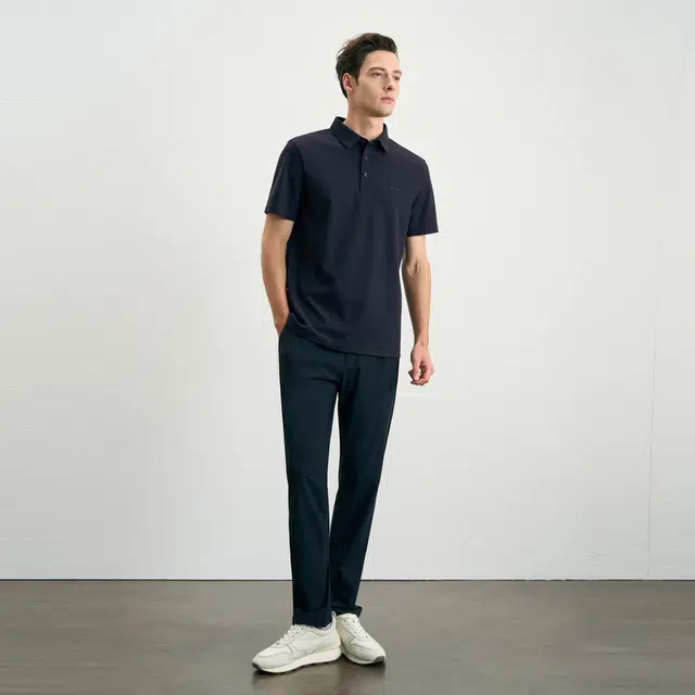 EMZ Polo