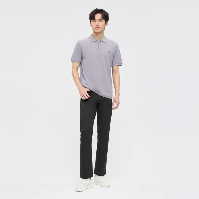 SUNDANCE Polo