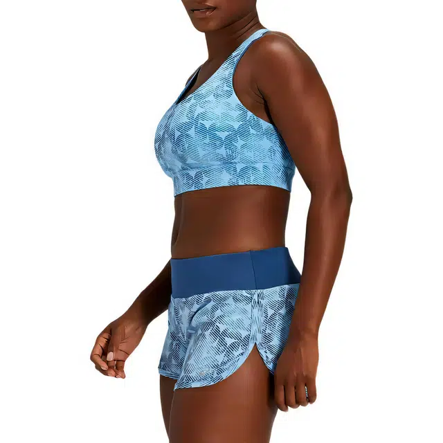 Asics PR LYTEWOMEN'S