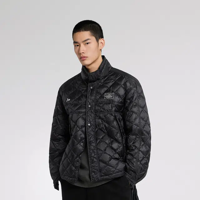 FW23
