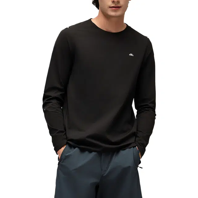 ellesse T