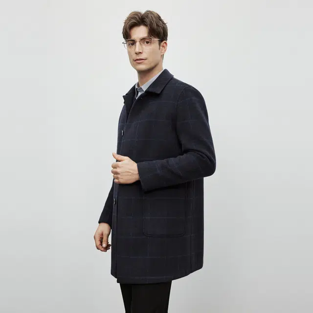 EMZ cleanfit