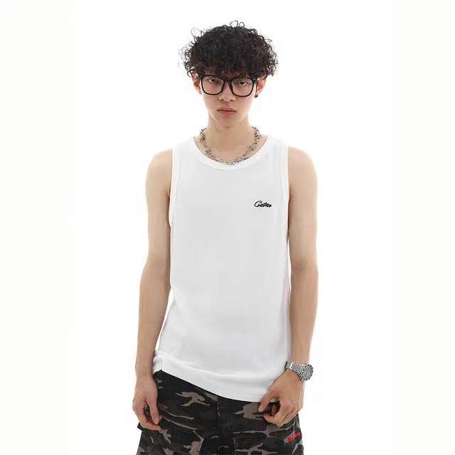 TREND ST T