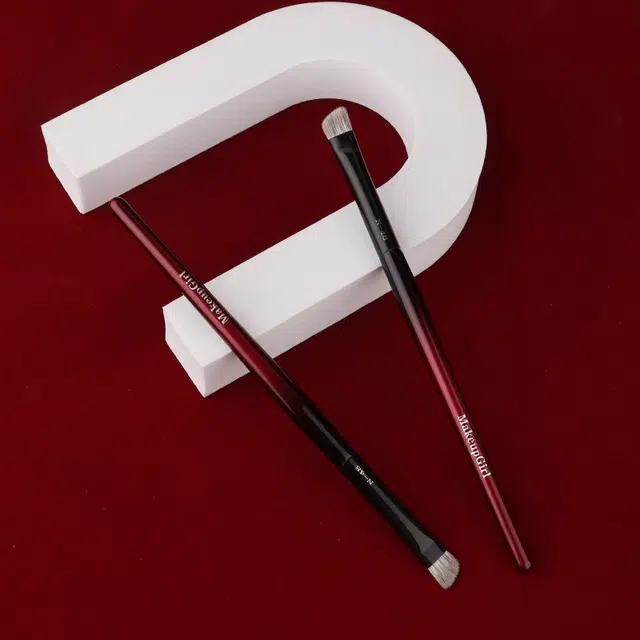 N48