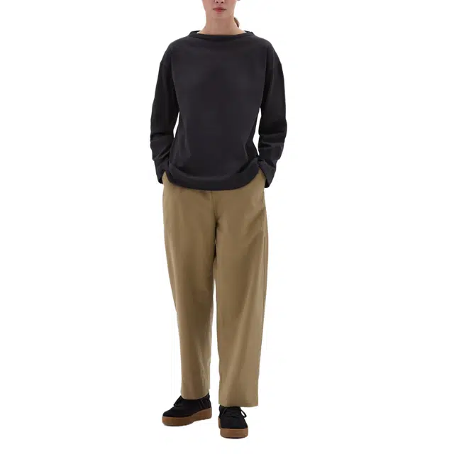 MARGARETHOWELL T