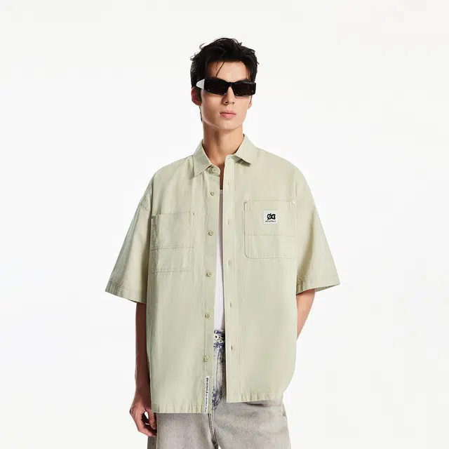 JACK JONES CLEANFIT