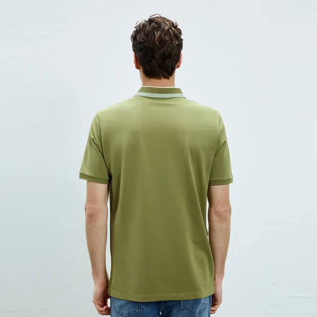 EMZ Polo