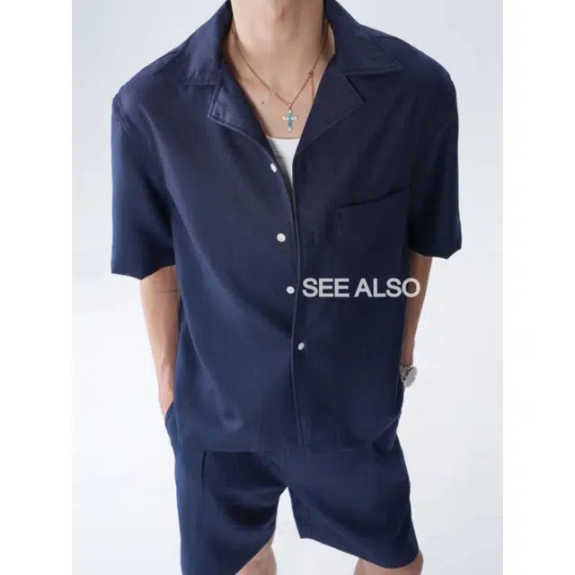 SEE ALSO Reinga86.2