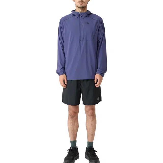 MOUNTAIN HARDWEAR Sunshield