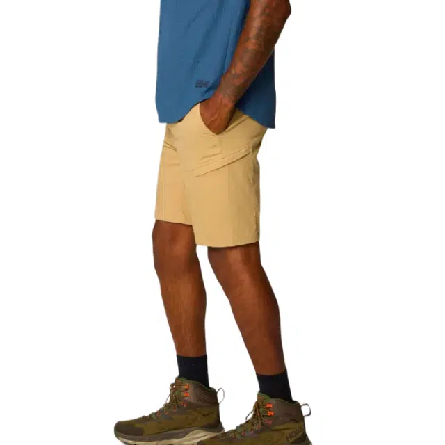 MOUNTAIN HARDWEAR Hardwear AP