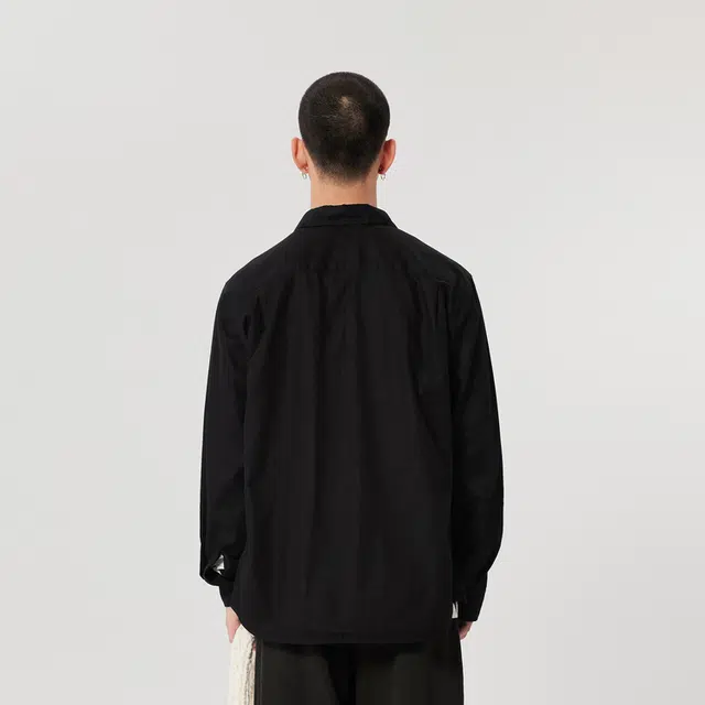 SS23