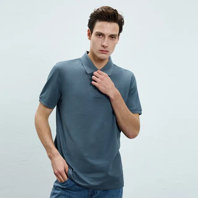 EMZ Polo