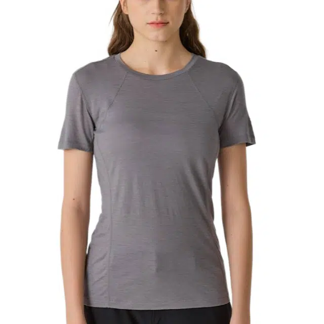 NORTHLAND PROFESSIONAL T